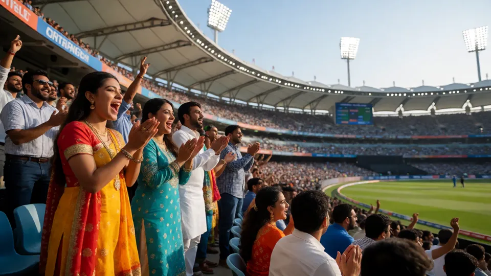 IPL 2026 Final: RCB vs GT – Live Toss, XI & Cricket Match Pitch Report