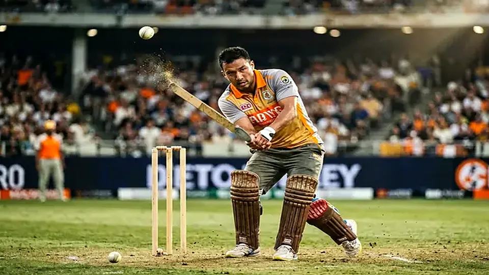 IPL 2026 Final: RCB vs GT Playing 11, live toss and : What the Numbers Mean for Cricket Match Pitch Report