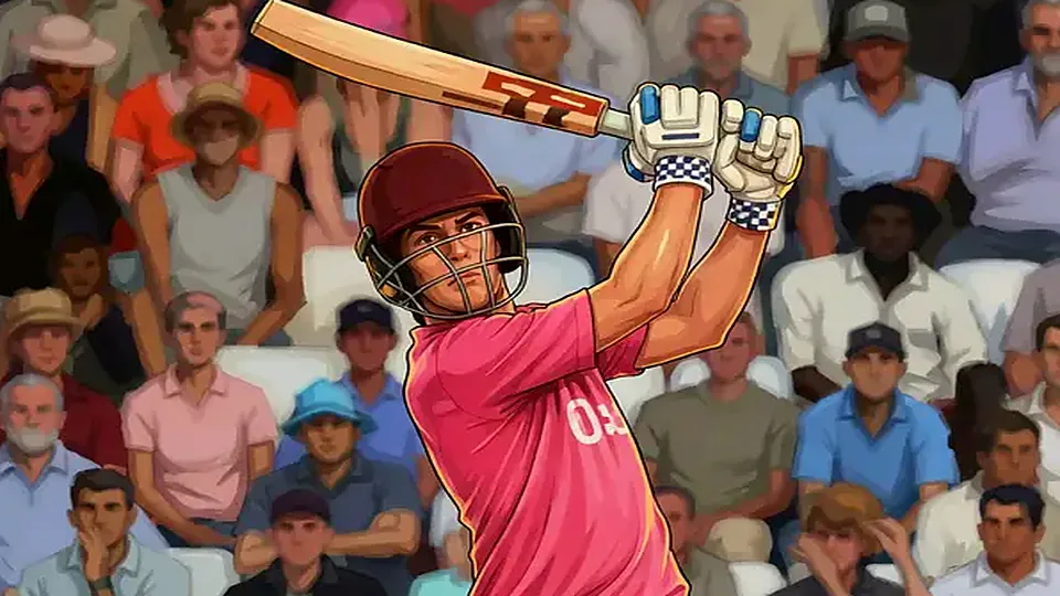 Ahmedabad Heat Will Cook West Indies: India’s T20I Squads Reveal a Bold, Aggressive Cricket Match Pitch Report