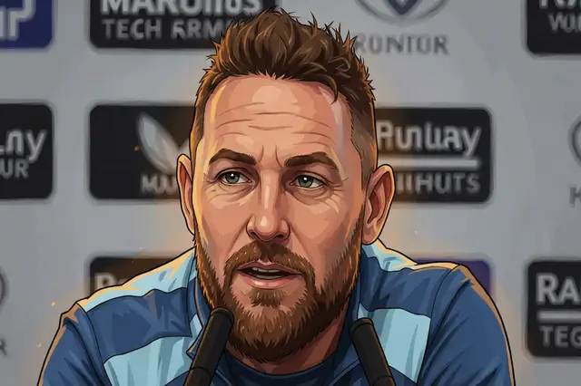 How DierdorfHarts Evaluates Cricket Match Pitch Report & Real-Time IPL 2026 Match Metrics