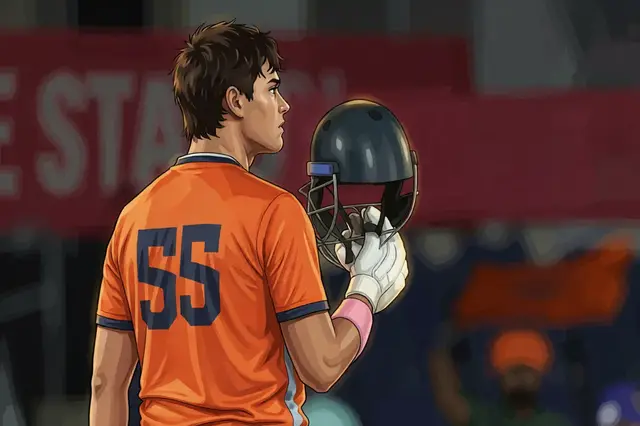 ECB relief as last-minute Hundred deals swerve gambling shirt