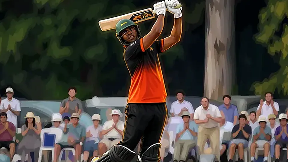 GT vs RCB: Dew Bias and Overs 7-15 Split Upset the IPL 2026 Match Pitch Report