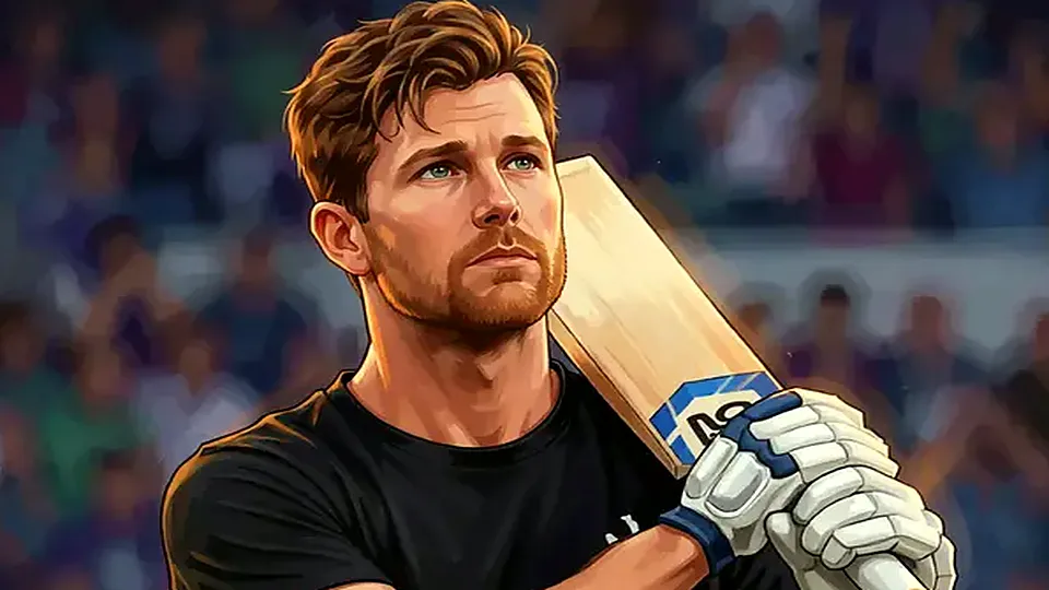Zimbabwe’s UPI Bet vs India: Pitch Report Shows Payments Lag Like Slow Over