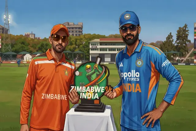 Cricket Match Pitch Report App & Mobile Performance Benchmark: Speed, Security & UPI Tests