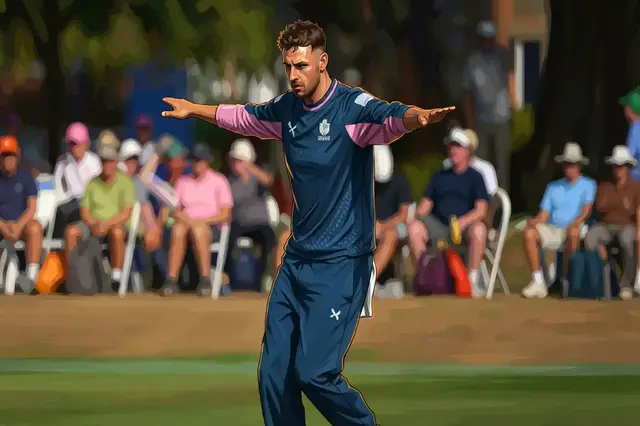 Will Jacks hits fifty in nervy MI London win as Brave lose again